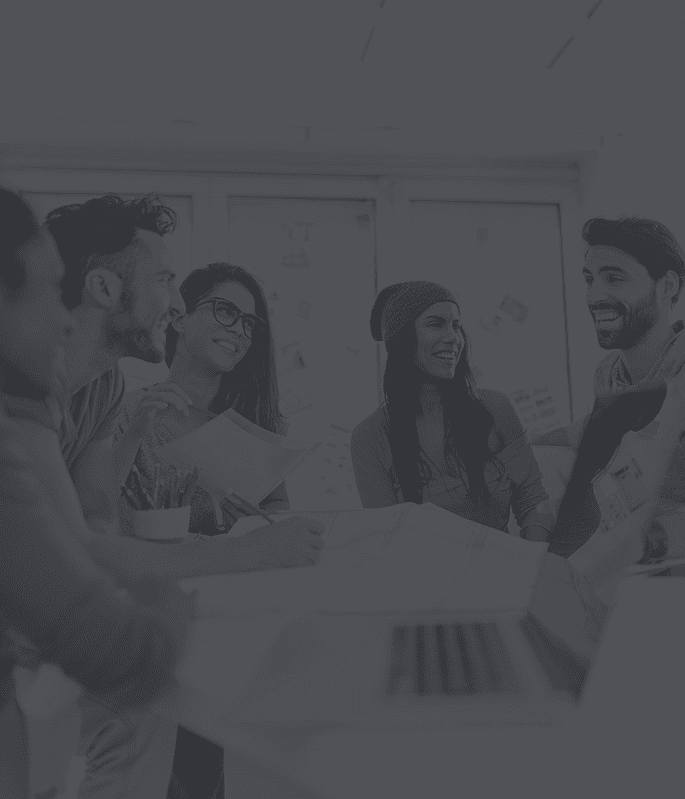 Lương Thị Mỹ Hoa